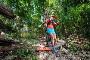 BIB: 
                            <button type="button" onclick="openModal(19389055)" class="btn btn-primary btn-sm float-right btn-popup" data-toggle="modal" data-target=".modal-high-quality">
                        <i class="fas fa-shopping-cart"></i> Add to Cart
                    </button>
                                            <button type="button" onclick="isThisMe(19389055, true)" class="btn btn-success btn-sm float-right btn-popup btn-isme hidden" data-toggle="tooltip" data-placement="bottom" title="นี่คือรูปของคุณใช่ไหม คลิกที่นี่เพื่อเอาเข้าอัลบั้ม">
                        <i class="fas fa-plus"></i> Add to album
                    </button>
                    <button type="button" onclick="isThisMe(19389055, false)" class="btn btn-warning btn-sm float-right btn-popup btn-isnotme hidden">
                        <i class="fas fa-ban"></i> Remove from album
                    </button>